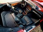 Aston Martin V8 Volante 1978 года (WW)